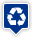 Recycling