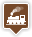 Steam Railway