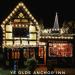 Ye Olde Anchor Inn