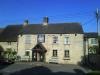 The Oxford Arms
