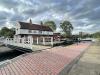 Red Lion, Fenny Stratford