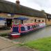 The Boat Inn