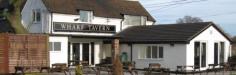 The Wharf Tavern